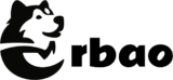 erbao