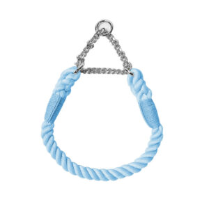 twistlock collar